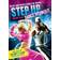 Step Up: The Workout [DVD]